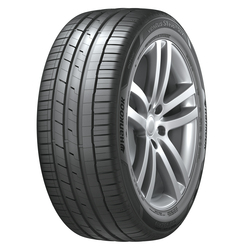 ventus-s1-evo3-suv-k127c-runflat-tire