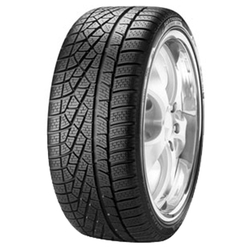 w240-sottozero-series-ii-runflat-tire