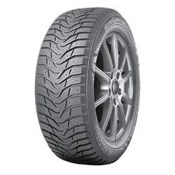 wintercraft-suv-ice-ws31-tire