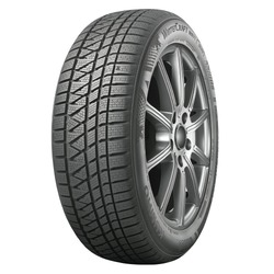 wintercraft-suv-ws71-tire