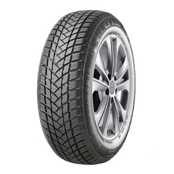 winterpro2-tire