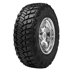 wrangler-mt-r-with-kevlar-tire