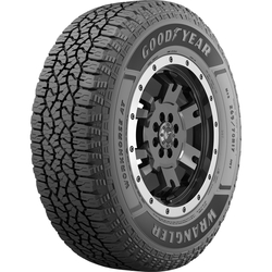 wrangler-workhorse-at-tire