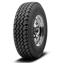 xps-traction-tire