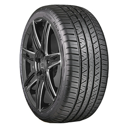 zeon-rs3-g1-tire