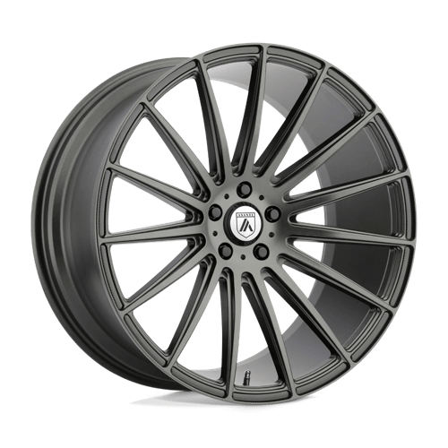 abl-14-polaris-m-graphite-wheel