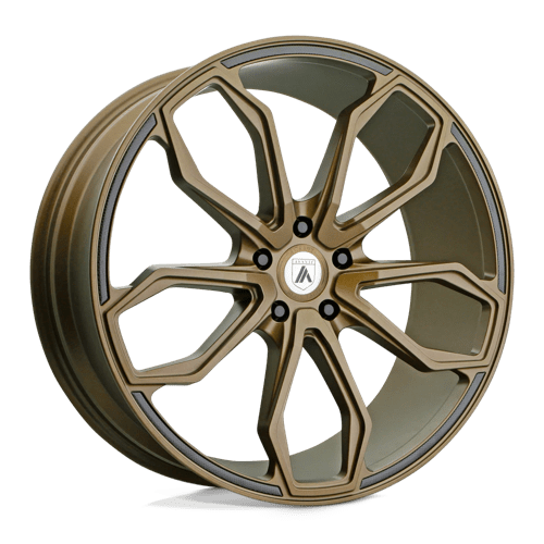 abl-19-athena-s-bronze-wheel