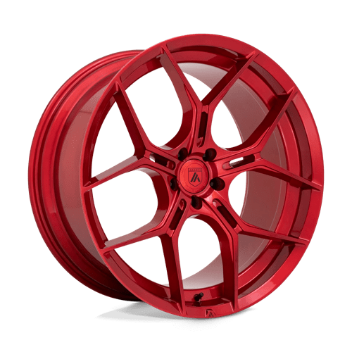 abl-37-monarch-c-red-wheel