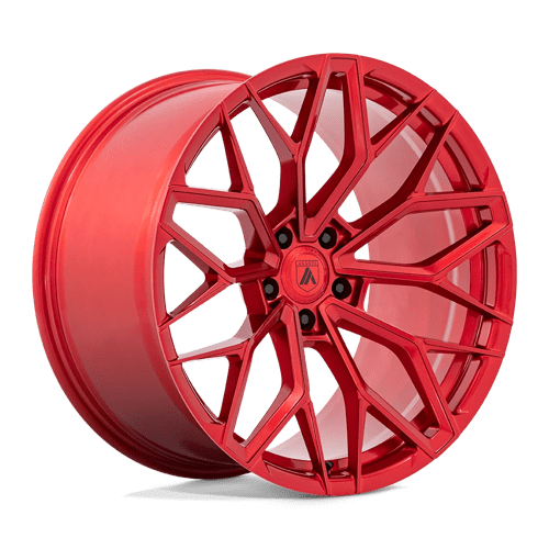 abl-39-mogul-c-red-wheel