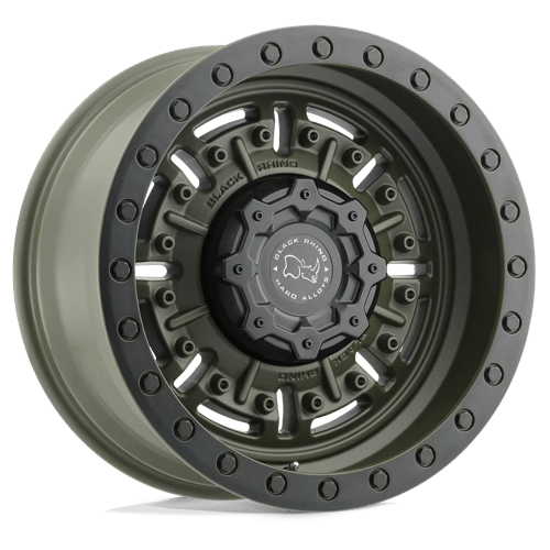 abrams-od-grn-wheel