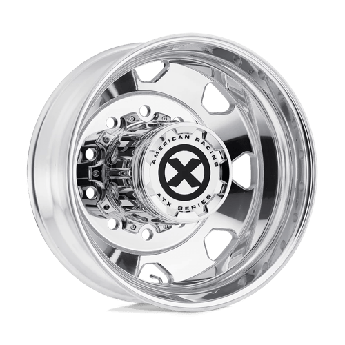 ao401-octane-polished-wheel