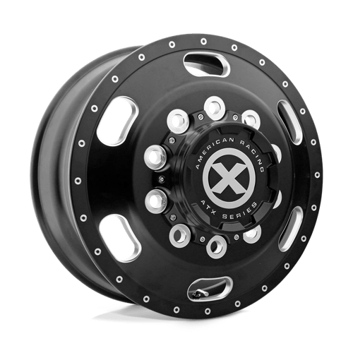 ao402-indy-s-blk-mill-wheel