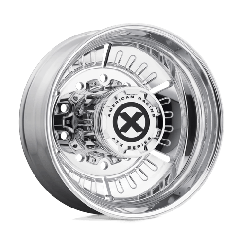 ao403-roulette-polished-wheel