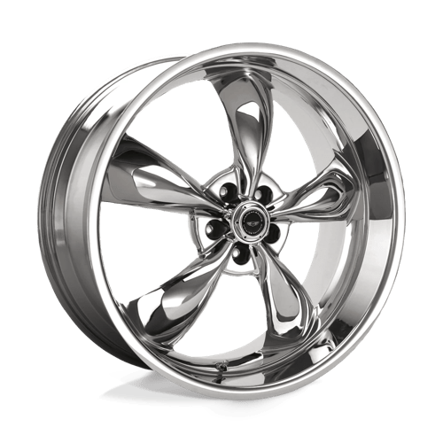 ar605-torq-thrust-m-chrome-wheel