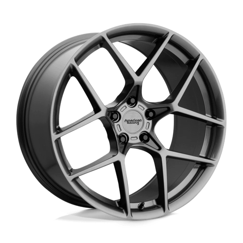 ar924-crossfire-graphite-wheel