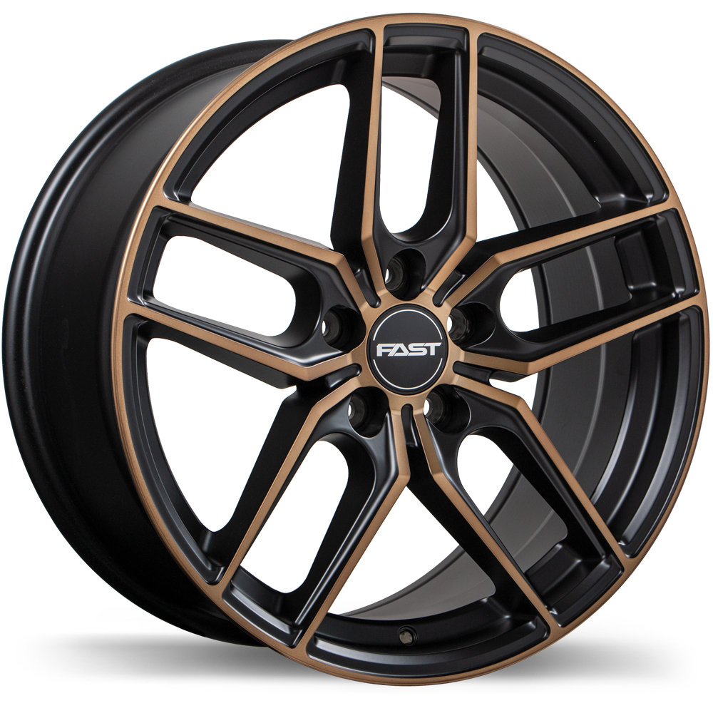 aristo-satin-black-with-machined-face-and-bronze-clear-wheel