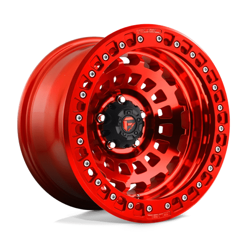 d100-zephyr-beadlock-gl-red-wheel