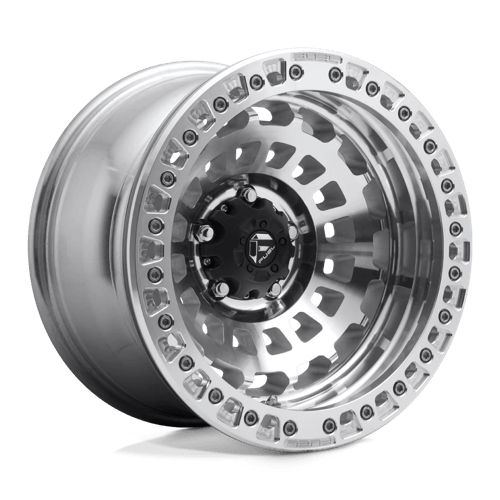 d102-zephyr-beadlock-gl-mach-wheel