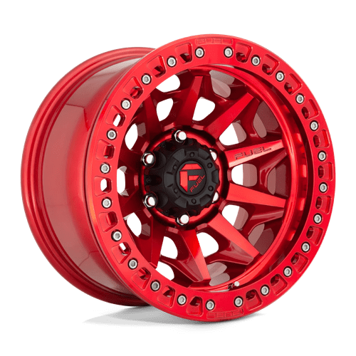 d113-covert-beadlock-gl-red-wheel