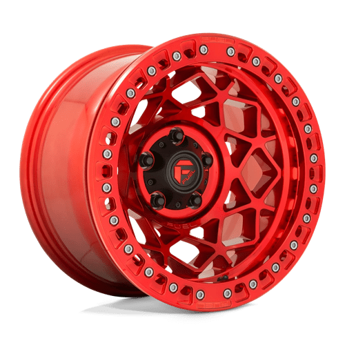 d121-unit-beadlock-gl-red-wheel