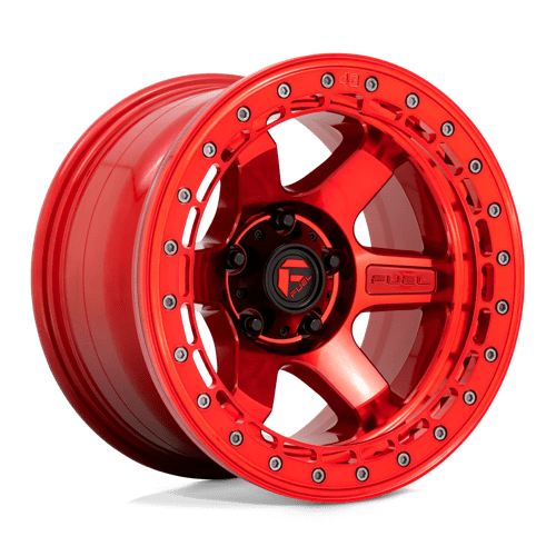 d123-block-beadlock-gl-red-gl-red-rg-wheel