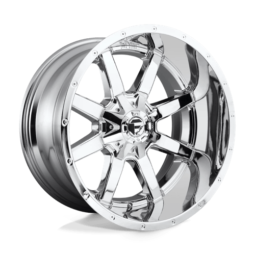 d536-maverick-chr-plated-wheel