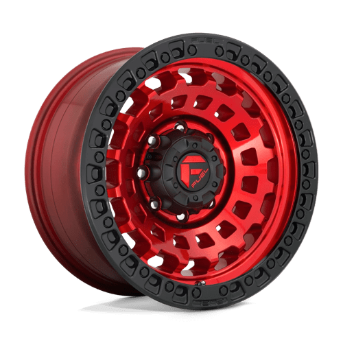 d632-zephyr-gl-red-bbr-wheel