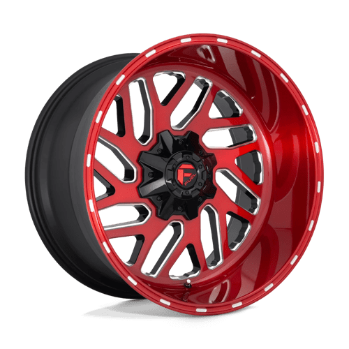 d691-triton-brsh-red-mil-wheel
