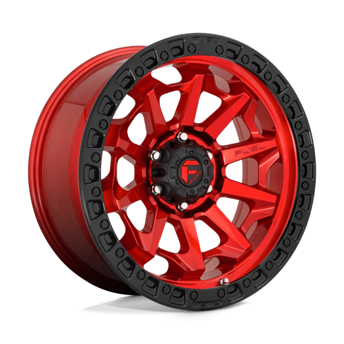 d695-covert-gl-red-bbr-wheel