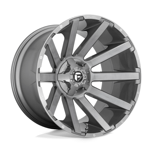 d714-contra-platinum-brsh-gnmtl-ttc-wheel