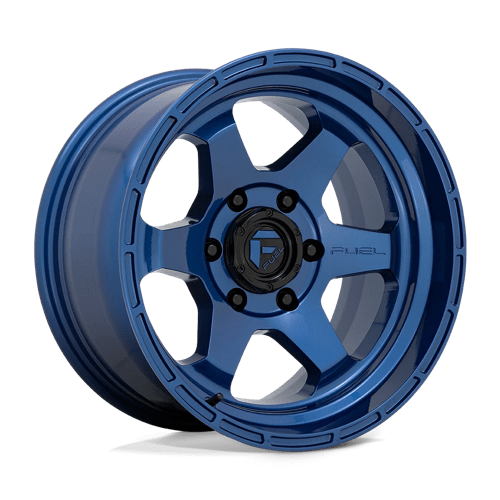 d739-shok-drk-blue-wheel