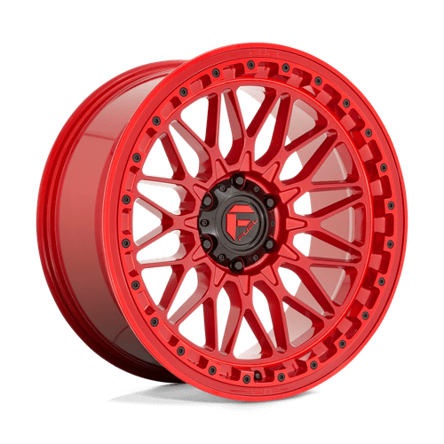 d758-trigger-gl-red-wheel
