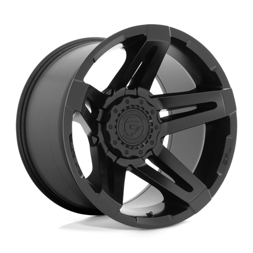 d763-sfj-mt-blk-wheel
