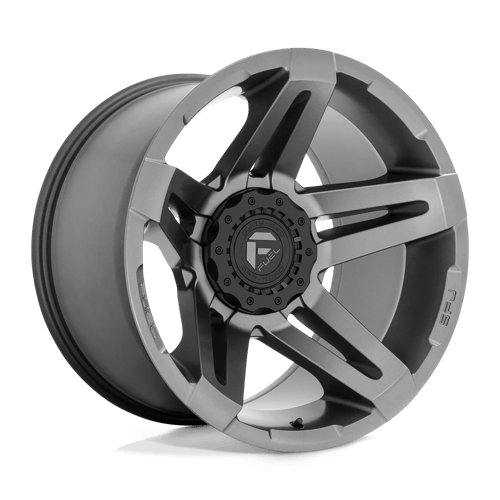 d764-sfj-mt-gnmtl-wheel