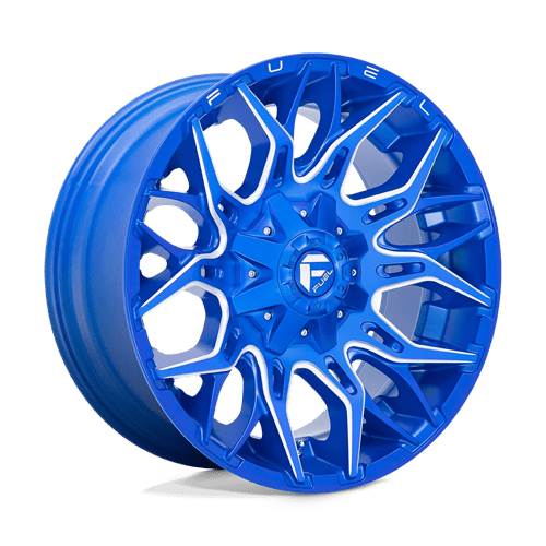 d770-twitch-blue-mill-wheel