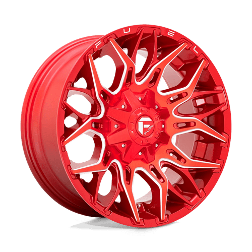 d771-twitch-gl-red-mill-wheel