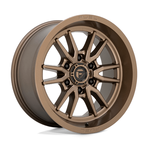 d788-clash-bronze-wheel