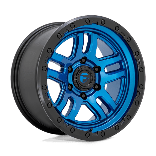 d790-ammo-blue-blk-lp-wheel
