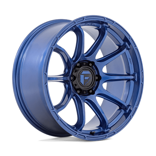 d794-variant-drk-blue-wheel
