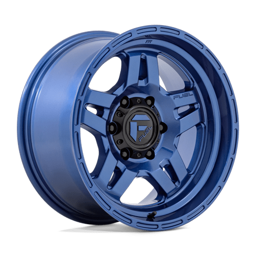 d802-oxide-drk-blue-wheel