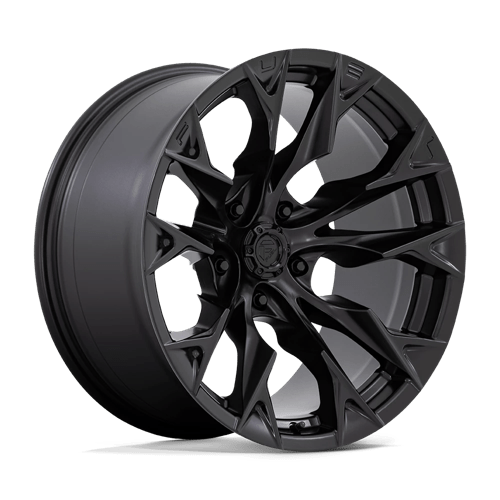 d804-flame-blk-out-wheel