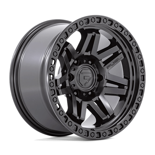 d810-syndicate-blk-out-wheel