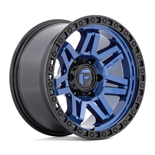 d813-syndicate-drk-blue-blk-rg-wheel