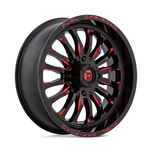 d822-arc-utv-g-blk-mill-red-wheel