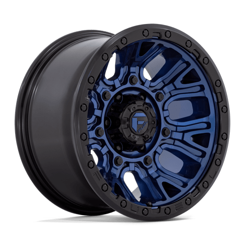 d827-traction-dk-blue-blk-rg-wheel