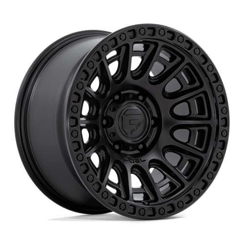 d832-cycle-blk-out-wheel