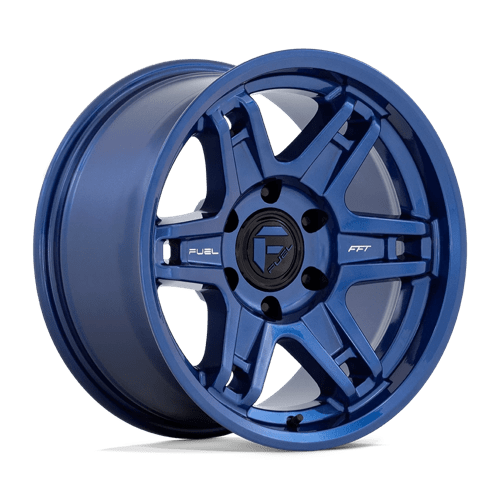 d839-slayer-drk-blue-wheel