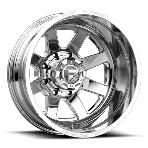 de09-ff09d-polish-wheel