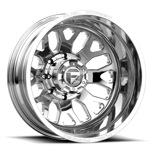 de19-ff19d-polish-wheel