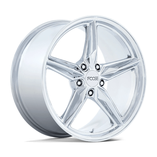 f173-cf8-chrome-wheel